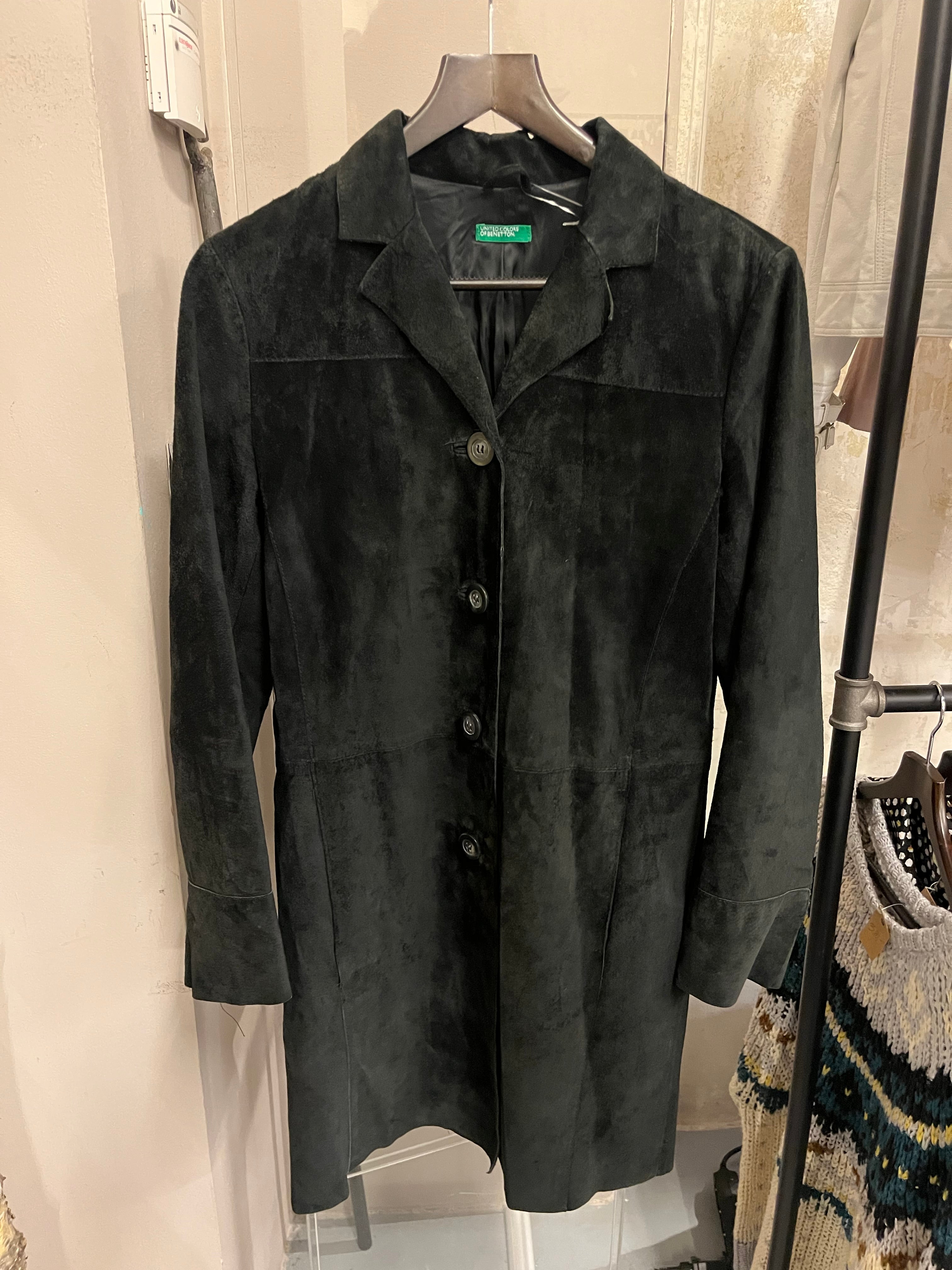 United Colors of Benetton