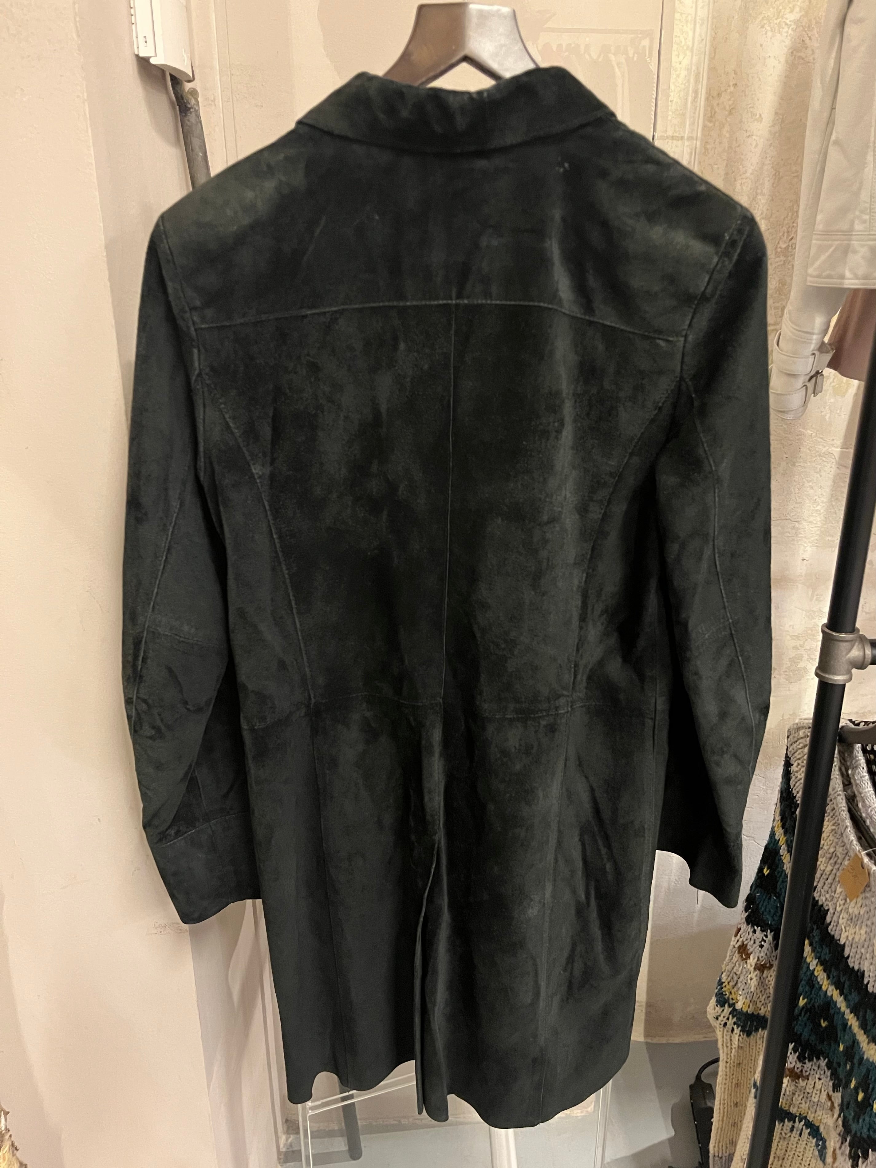 United Colors of Benetton