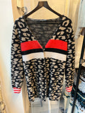 Guess Cardigan